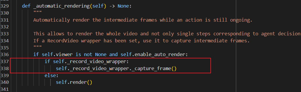fixed error